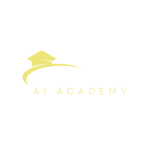 Next Level AI Academy